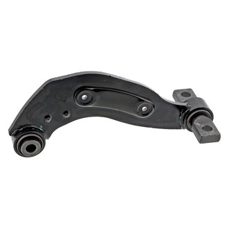 Mevotech® - Supreme™ Rear Non-Adjustable Control Arm