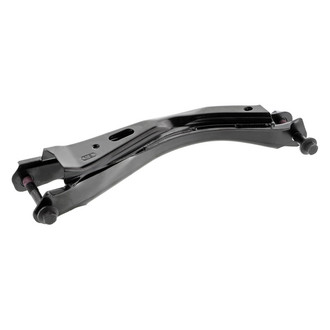 Mevotech® - Supreme™ Rear Driver Side Lower Forward Lateral Arm