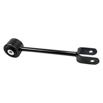 Mevotech® - Supreme™ Rear Non-Adjustable Lateral Link