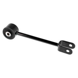 Mevotech® - Supreme™ Rear Non-Adjustable Trailing Arm
