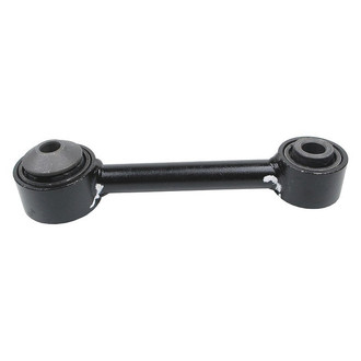 Mevotech® - Supreme™ Rear Lower Lateral Link