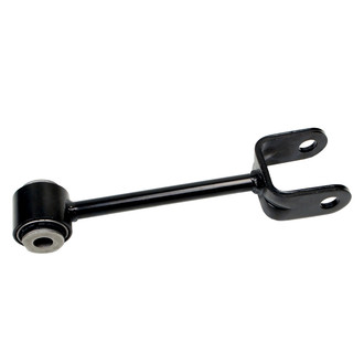 Mevotech® - Supreme™ Rear Upper Lateral Link