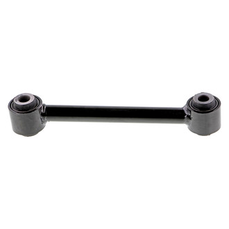 Mevotech® - Supreme™ Rear Lower Forward Lateral Link