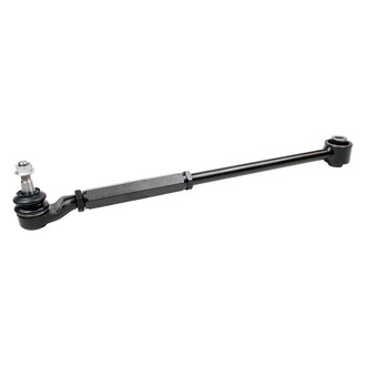 Mevotech® - Supreme™ Rear Upper Lateral Link