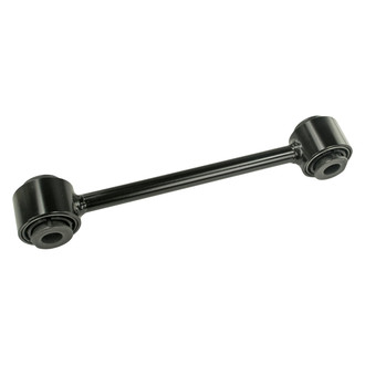 Mevotech® - Supreme™ Rear Lower Lateral Arm