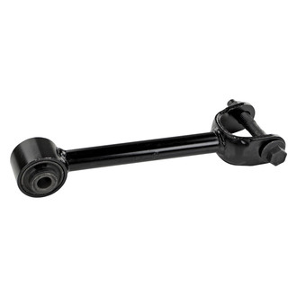 Mevotech® - Supreme™ Rear Lateral Arm
