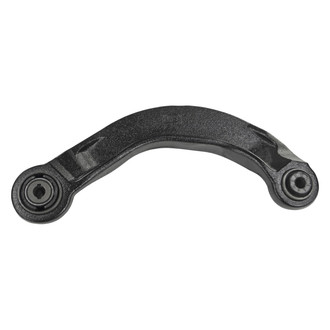 Mevotech® - Supreme™ Rear Passenger Side Upper Lateral Arm