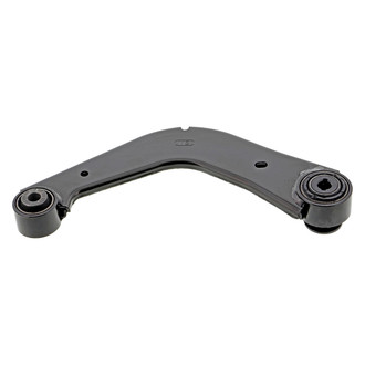 Mevotech® - Supreme™ Rear Driver Side Upper Lateral Arm