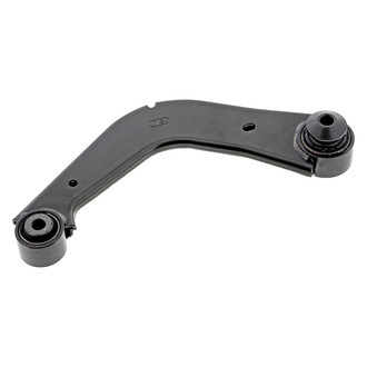 Mevotech® - Supreme™ Rear Passenger Side Upper Lateral Arm