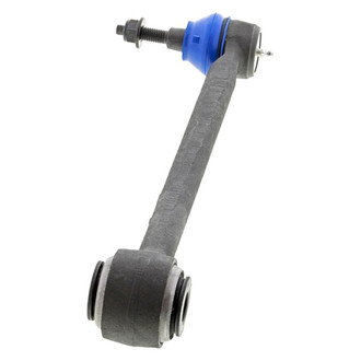 Mevotech® - Supreme™ Rear Upper Rearward Lateral Arm and Ball Joint Assembly