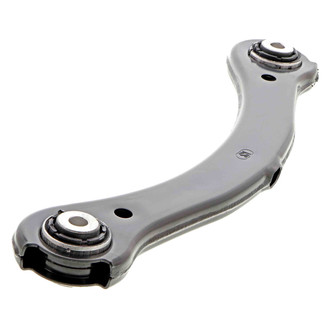 Mevotech® - Supreme™ Rear Upper Lateral Arm