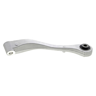 Mevotech® - Supreme™ Front Lower Control Arm
