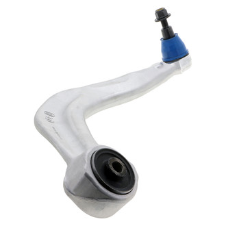 Mevotech® - Supreme™ Front Passenger Side Lower Forward Control Arm and Ball Joint Assembly