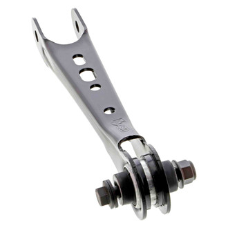 Mevotech® - Supreme™ Rear Lower Forward Lateral Arm