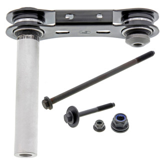 Mevotech® - Supreme™ Rear Lower Rearward Lateral Arm