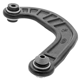 Mevotech® - Supreme™ Rear Lateral Arm