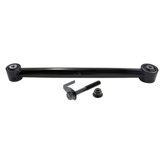 Mevotech® - Supreme™ Rear Lower Control Arm