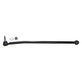 Mevotech® - Supreme™ Front Track Bar