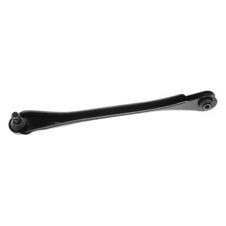 Mevotech® - Supreme™ Rear Passenger Side Upper Non-Adjustable Control Arm and Ball Joint Assembly