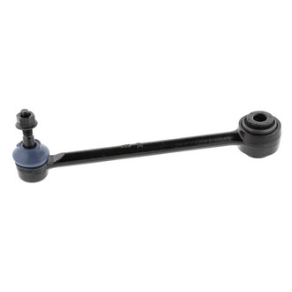 Mevotech® - Supreme™ Rear Upper Rearward Non-Adjustable Control Arm and Ball Joint Assembly