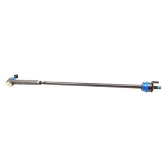 Mevotech® - Supreme™ Rear Toe Adjuster Lateral Link