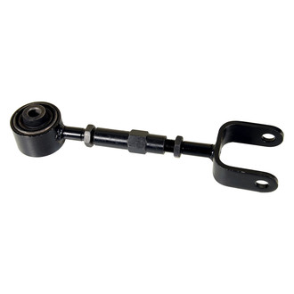 Mevotech® - Supreme™ Rear Forward Lateral Link