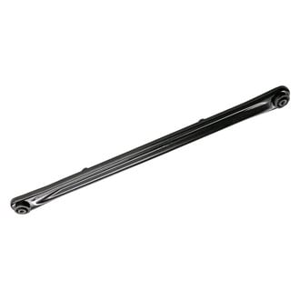 Mevotech® - Supreme™ Rear Track Bar