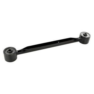 Mevotech® - Supreme™ Rear Upper Non-Adjustable Control Arm