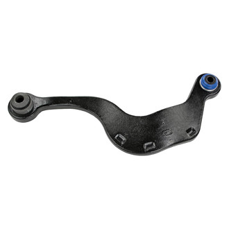 Mevotech® - Supreme™ Rear Passenger Side Upper Lateral Link