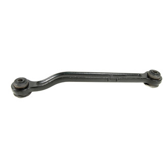 Mevotech® - Supreme™ Rear Upper Non-Adjustable Control Arm