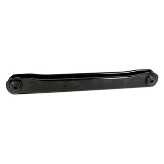 Mevotech® - Supreme™ Rear Lower Non-Adjustable Control Arm