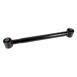 Mevotech® - Supreme™ Rear Lower Non-Adjustable Control Arm