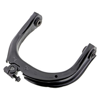Mevotech® - Supreme™ Front Passenger Side Upper Non-Adjustable Control Arm