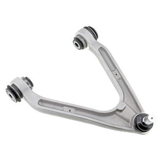 Mevotech® - Supreme™ Front Driver Side Upper Non-Adjustable Control Arm and Ball Joint Assembly