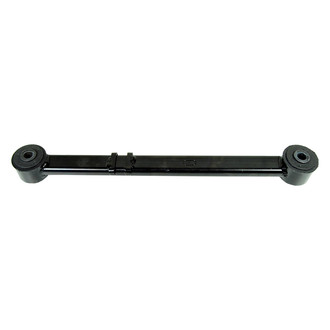 Mevotech® - Supreme™ Rear Non-Adjustable Control Arm