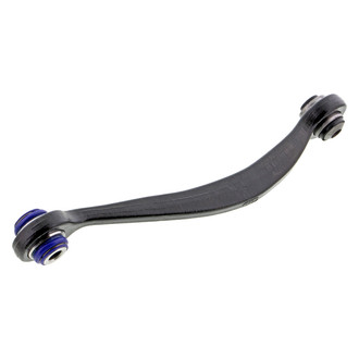 Mevotech® - Supreme™ Rear Upper Forward Lateral Link