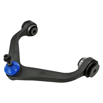 Mevotech® - Supreme™ Front Upper Non-Adjustable Control Arm and Ball Joint Assembly