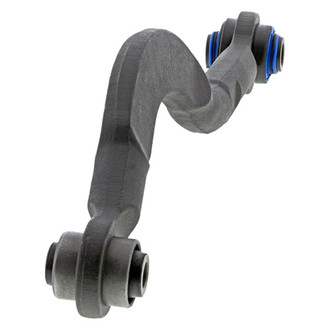 Mevotech® - Supreme™ Rear Driver Side Upper Lateral Arm