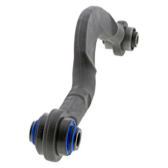 Mevotech® - Supreme™ Rear Passenger Side Upper Lateral Arm