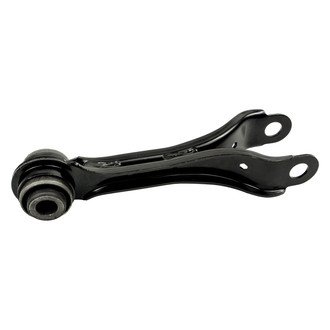 Mevotech® - Supreme™ Rear Non-Adjustable Trailing Arm