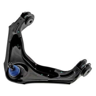Mevotech® - Supreme™ Front Upper Adjustable Control Arm and Ball Joint Assembly