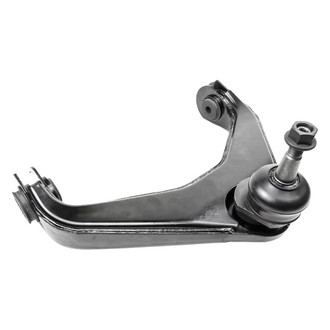 Mevotech® - Supreme™ Front Upper Adjustable Control Arm and Ball Joint Assembly