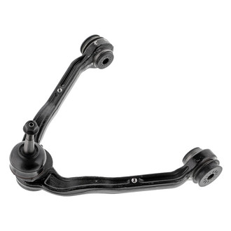 Mevotech® - Supreme™ Front Upper Adjustable Control Arm and Ball Joint Assembly