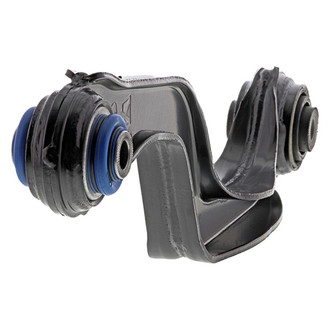 Mevotech® - Supreme™ Rear Upper Lateral Arm