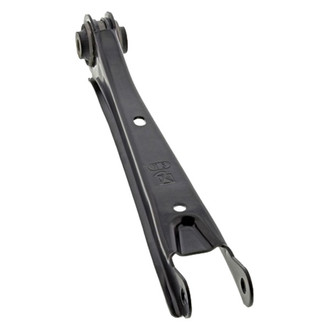 Mevotech® - Supreme™ Rear Lower Non-Adjustable Trailing Arm