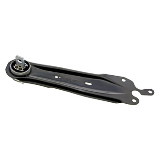 Mevotech® - Supreme™ Rear Driver Side Trailing Arm