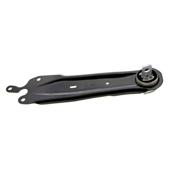 Mevotech® - Supreme™ Rear Passenger Side Trailing Arm