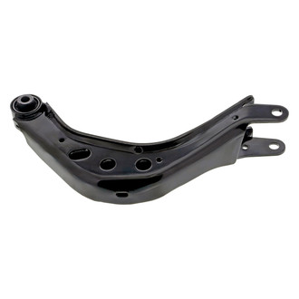 Mevotech® - Supreme™ Rear Driver Side Upper Lateral Arm