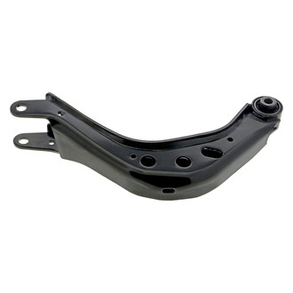 Mevotech® - Supreme™ Rear Passenger Side Upper Lateral Arm