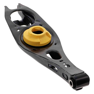 Mevotech® - Supreme™ Rear Lower Control Arm